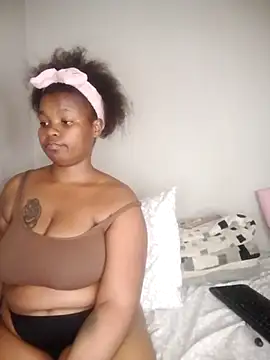 bigMelons19 webcam