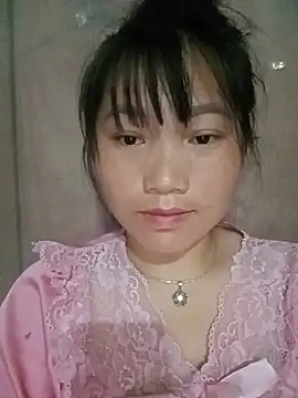 lylaanhmin webcam