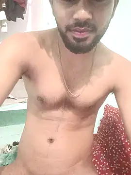 Hotraj24 webcam