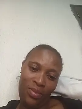Sex_bomb30 webcam