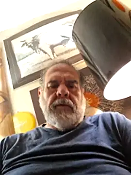 pena633 webcam