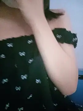 Meo_25 webcam