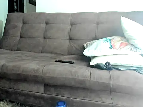 caroline_47 webcam