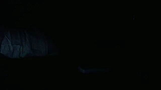 Ragahotitalia webcam