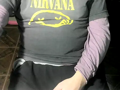 OreCam webcam