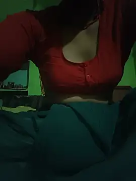Punam_panjabi webcam