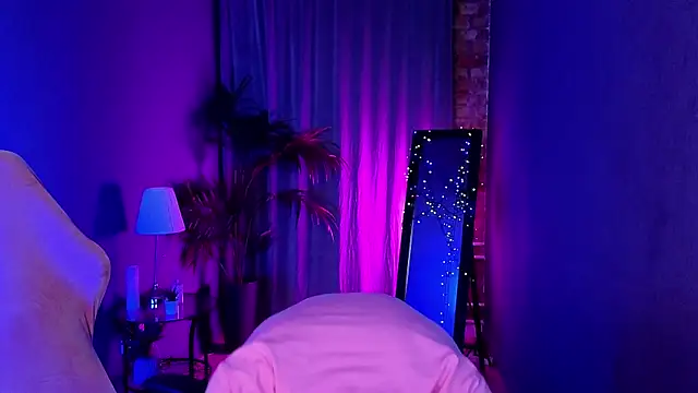 RedMidnight webcam