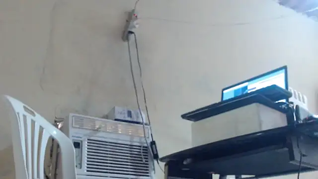 karolbb0 webcam
