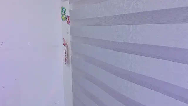 _Chloe_gardner webcam