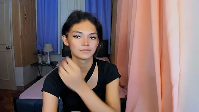 Kitty_Bigcockxxx webcam