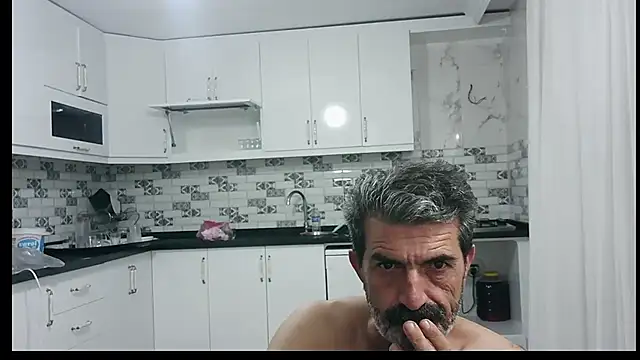 kobratrk21 webcam