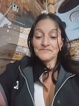 SAMMY_30- webcam