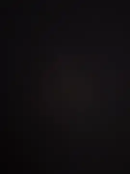 BBW_DesiCouple webcam