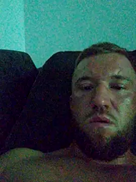 slutwifebbw webcam