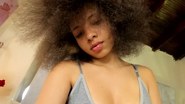 sofia_kay webcam
