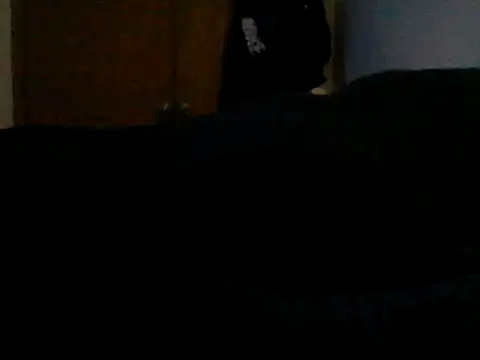 Silencio26 webcam