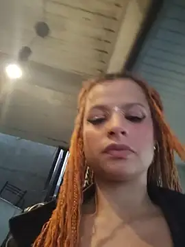 Cataleya_16 webcam