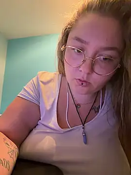 _maracr19_ webcam