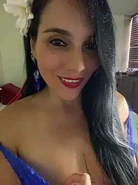 miaswwe - Miaswwe's free webcam