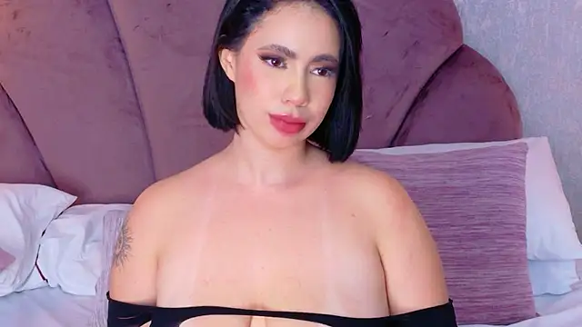 Sienna-Gold webcam