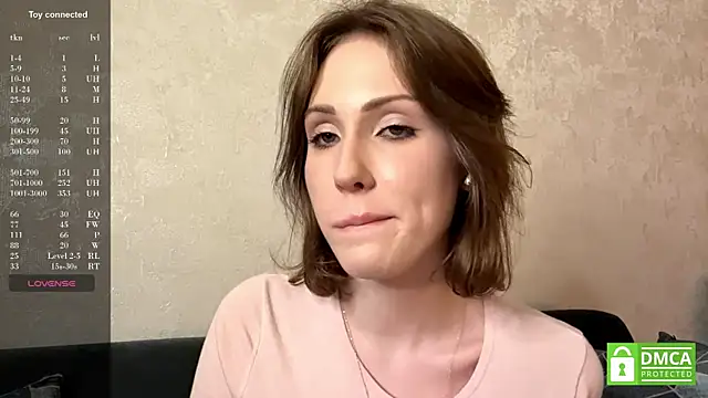 MargaretShyandSkinny webcam
