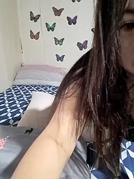 Safiyawild69 webcam