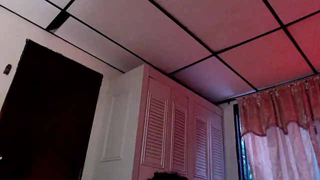 D3v1L88