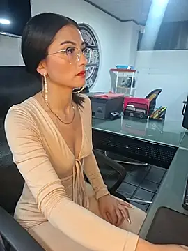 Jade_connor webcam