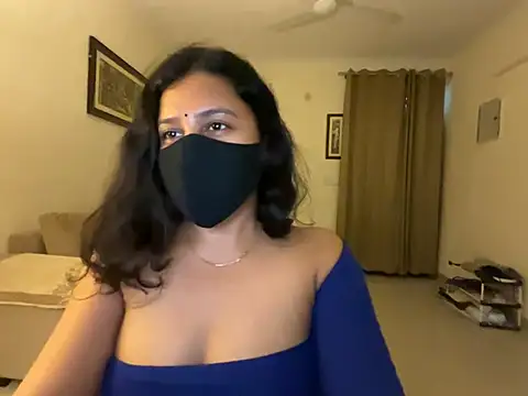 Anna_girl22 webcam