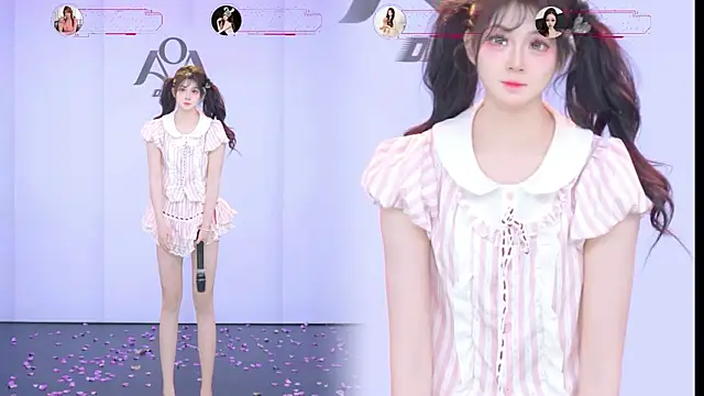 __AOA__ webcam