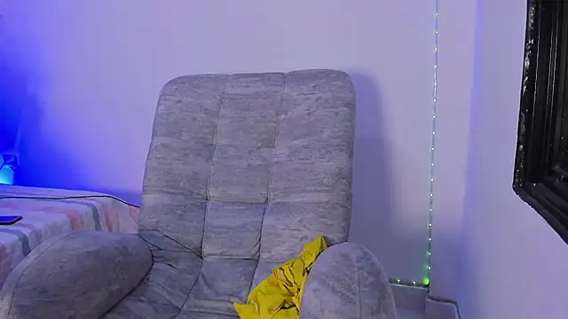 Adrian_Prime_ webcam