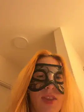 Selunababe webcam