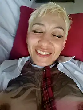 Everlyn_sexx webcam