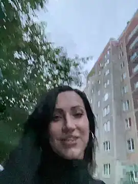 Olivia_Millerrss webcam