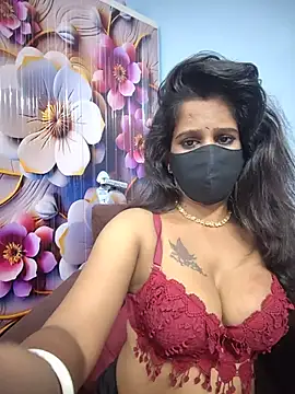 Tinaa_baby webcam