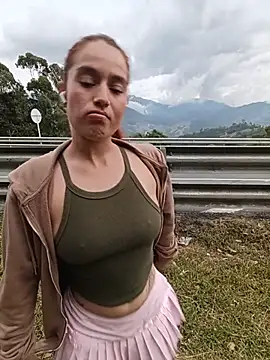 isabella_ferrer99 webcam