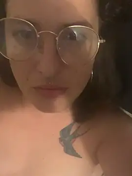 Xlilli69X
