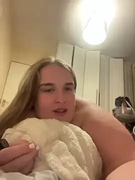 Lexib12xx webcam