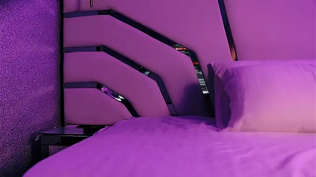 Kendall__evanss webcam