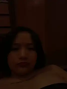 parker_pixie webcam