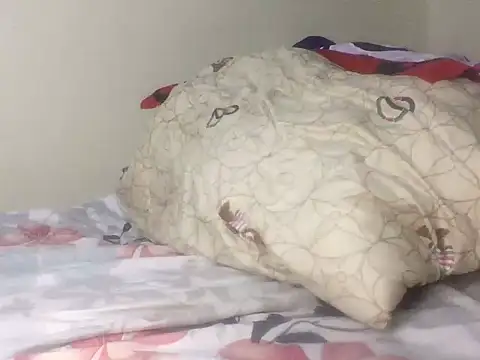 Sexxybella_ webcam