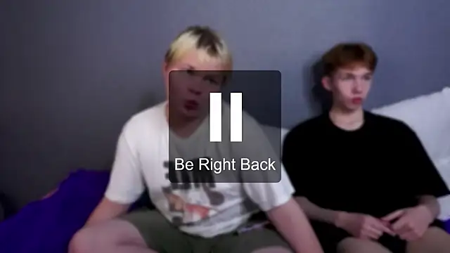 Mark_Brain webcam