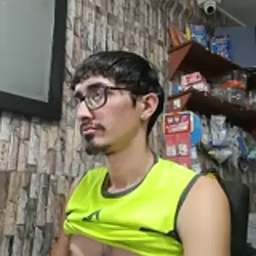 jhosuamoore webcam