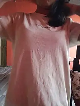 AngelicaStorms webcam