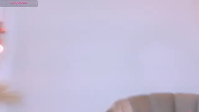 SarayCortez webcam