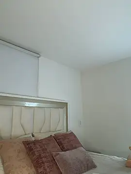 Ayra-starh webcam