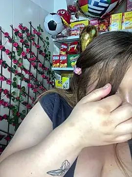 kitty__pinnk webcam