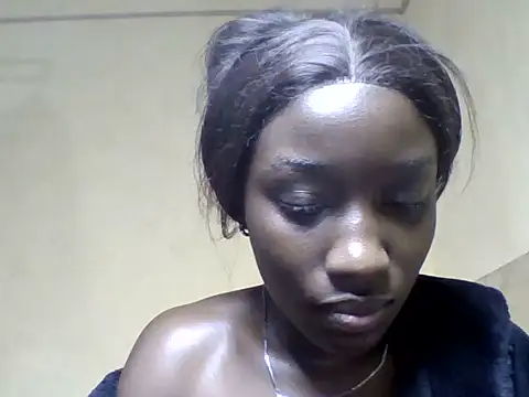 sexy_choco254 webcam