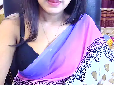 Noor_Zarin webcam