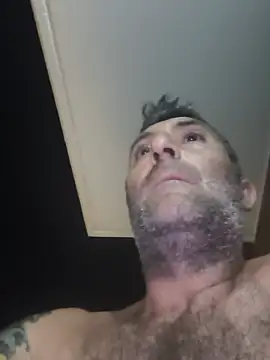 danko2979 webcam